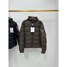 Moncler Down Coat